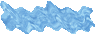 �o�i�[