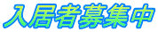 ����s�{����