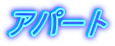 �Ηs��@����m���i�W����